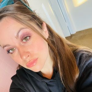 Meet your Posher, Sigrid